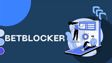 block gambling sites|Gambling Blocking Software & Apps .